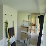 Apartamento T1bis Herblain Saint-Herblain