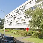 Apartamento T1bis Herblain Saint-Herblain