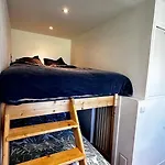 Apartamento T1bis Herblain Saint-Herblain