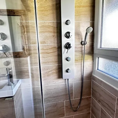 T1bis Herblain Apartament Saint-Herblain