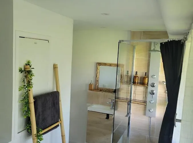 Appartement T1bis Herblain Saint-Herblain